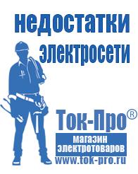 Магазин стабилизаторов напряжения Ток-Про Российские инверторы 12v-220v цены в Темрюке